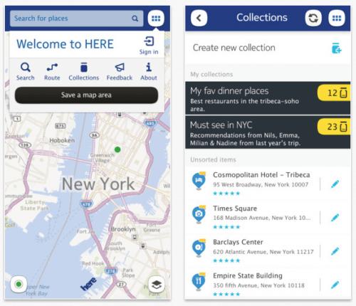 Download-Nokia-HERE-Maps