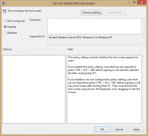 disable-windows-8-lock-screen