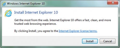 install-ie10-for-windows-7