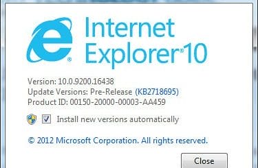 internet-explorer-10-for-windows-7