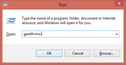 launch-group-policy-editor