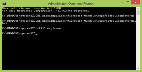 reset-windows-8-start-screen