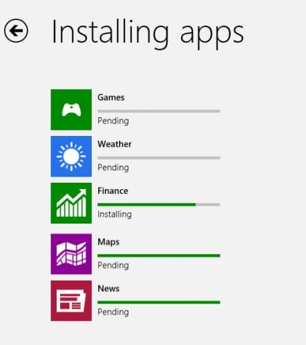 update-windows-8-apps