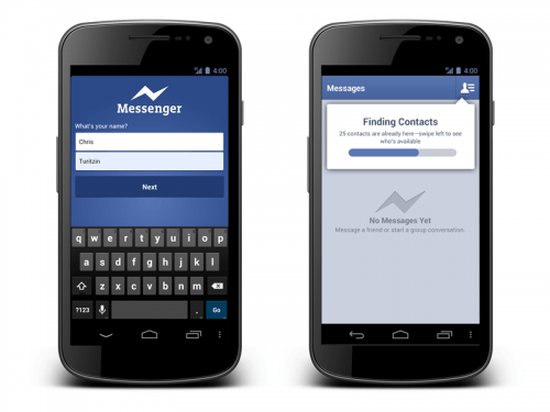 Facebook-Messenger-for-Android-Updated-with-Phone-Number-Login