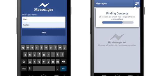 Facebook-Messenger-for-Android-Updated-with-Phone-Number-Login