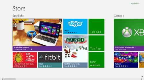 Great-offers-on-apps