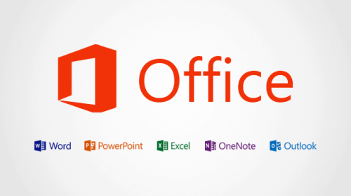 Download-Microsoft-Office-2013