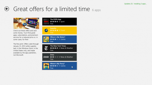 best-windows-8-apps-free