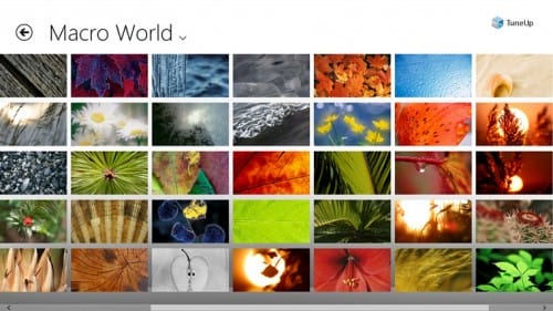 customize-windows-8-lock-screen-tuneup-incredilock
