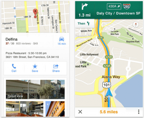 google-maps-ios-iphone