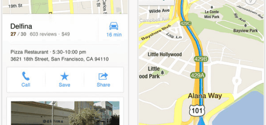 google-maps-ios-iphone