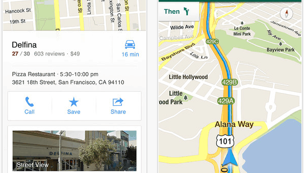 google-maps-ios-iphone