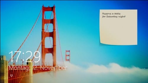 tuneup-incredilock-widgets