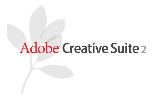 Adobe_Creative_Suite_2