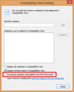 Download-updated-compatibility-list-from-Microsoft
