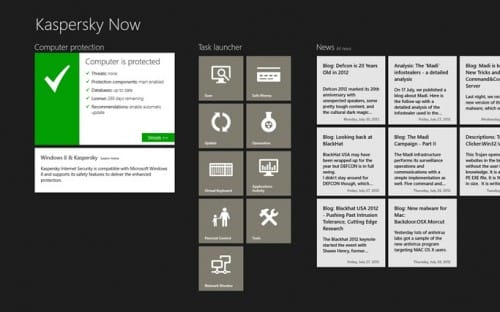 Kaspersky-Now-Windows-App