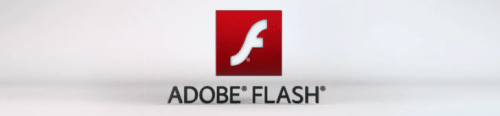 Adobe Flash Player
