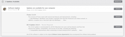 osx-10.8.4-update