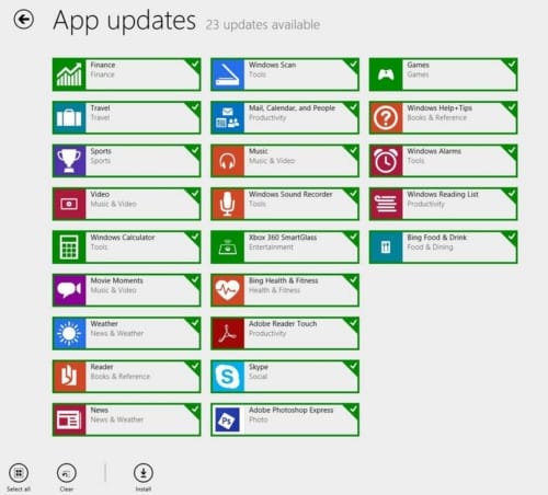 Windows-Apps-updated-for-Windows-8.1-RTM-before-official-release