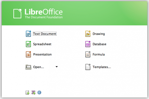 libreoffice-4.1.2