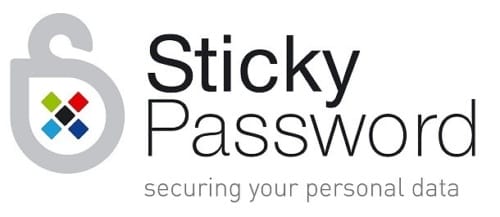 Sticky Password 7 giveaway