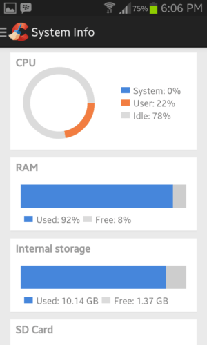 ccleaner-android-app