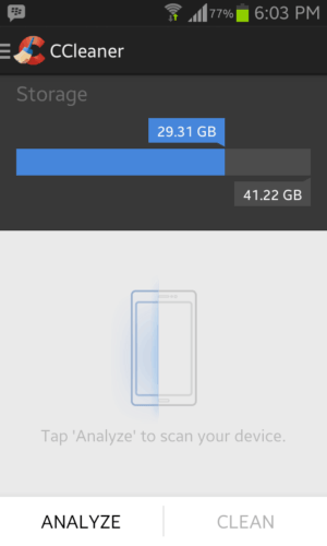 ccleaner-android-app