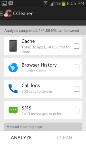 ccleaner-android-app