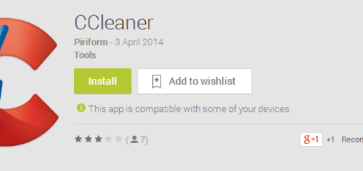 ccleaner-for-android