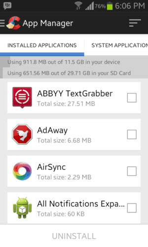 ccleaner-android-app