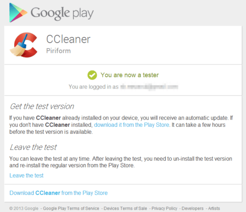 ccleaner-android-download