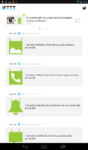 ifttt-app-android-channels