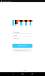 ifttt-app