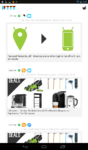 official-ifttt-android-app