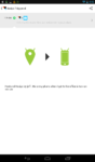 official-ifttt-android-app