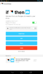 official-ifttt-android-app