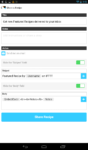 official-ifttt-android-app