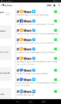 official-ifttt-android-app