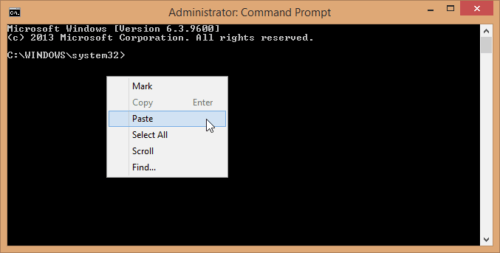 paste-command-to-cmd