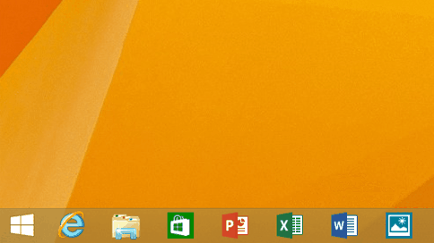 pin-to-taskbar-update