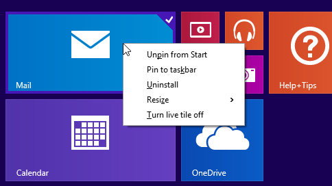 right-click-start-screen-windows 8-1-update-1