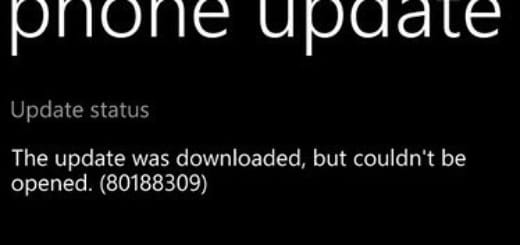 windows-8-1-mobile-update-error-code-80188309