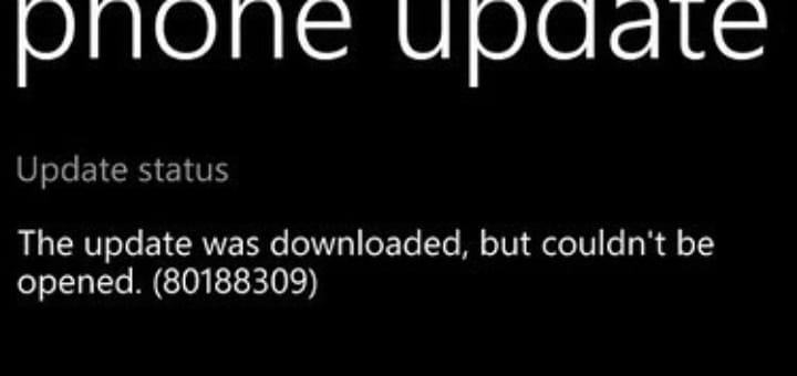 windows-8-1-mobile-update-error-code-80188309
