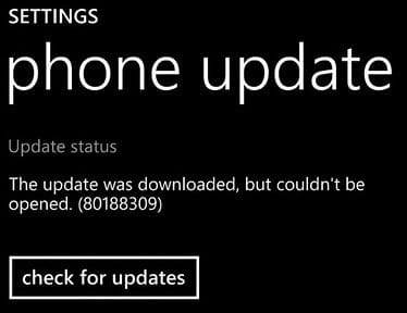 windows-8-1-mobile-update-error-code-80188309
