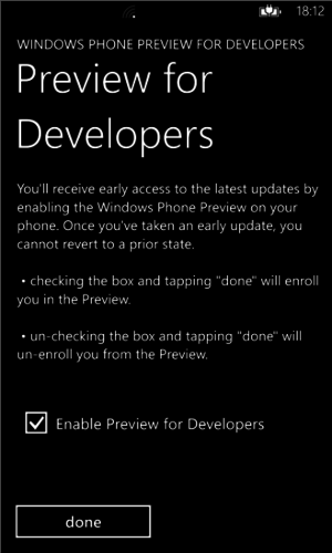 windows-phone-preview-for-developers