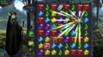 Download Maleficent Free Fall