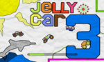 jelly-car-3-game