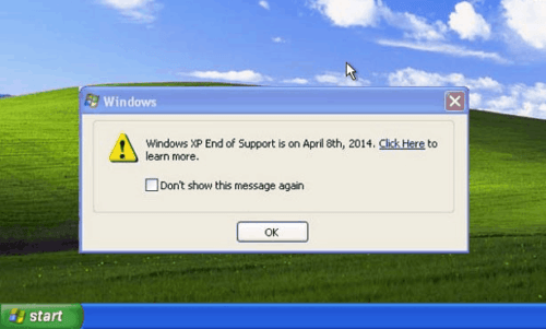 windows-xp-end-of-support