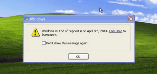 windows-xp-end-of-support