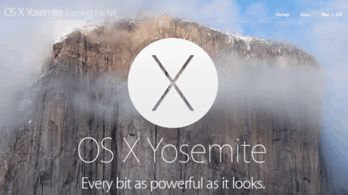 Apple-Mac-OS-X-10-10-Yosemite